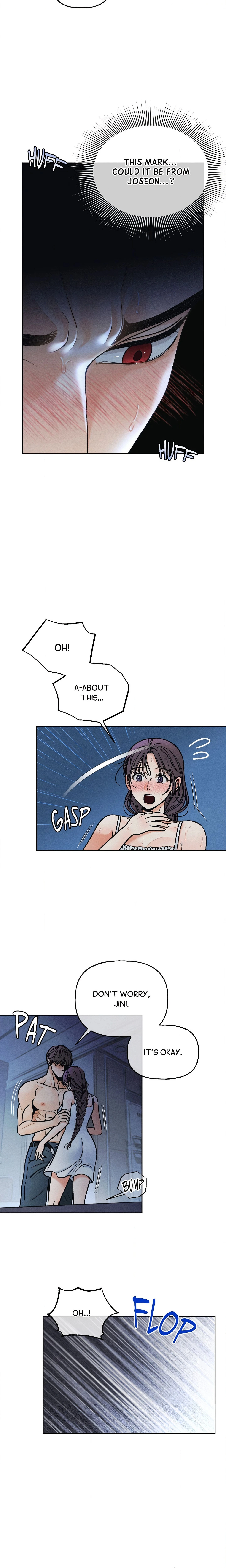 Chapter 25, page 4