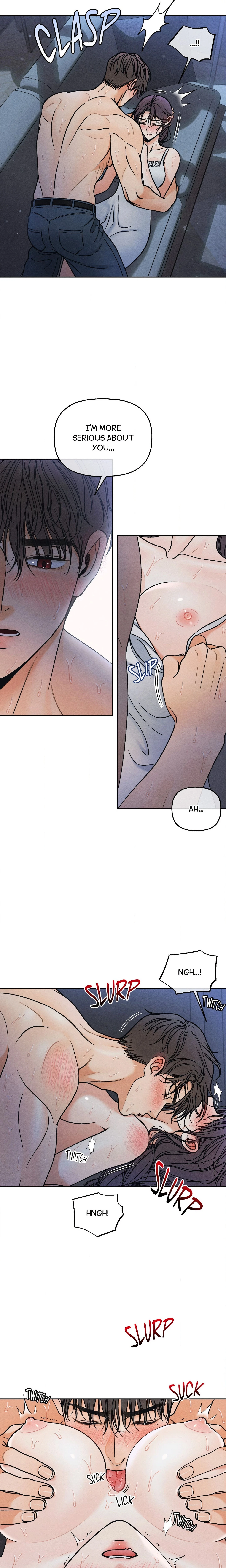 Chapter 25, page 5