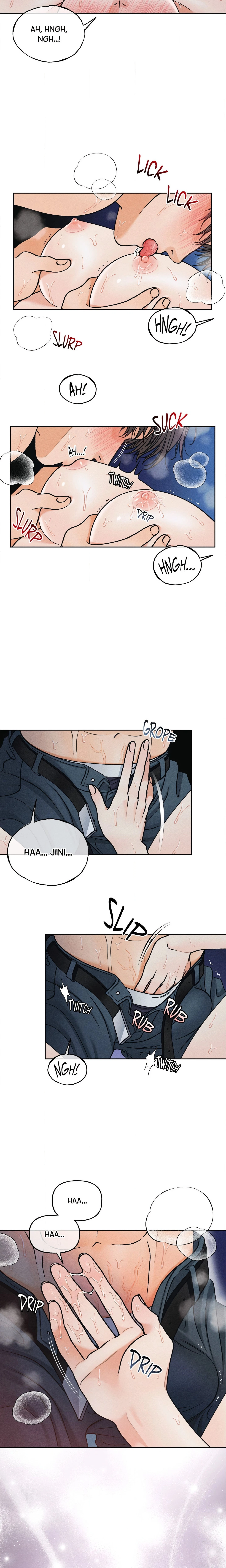 Chapter 25, page 6
