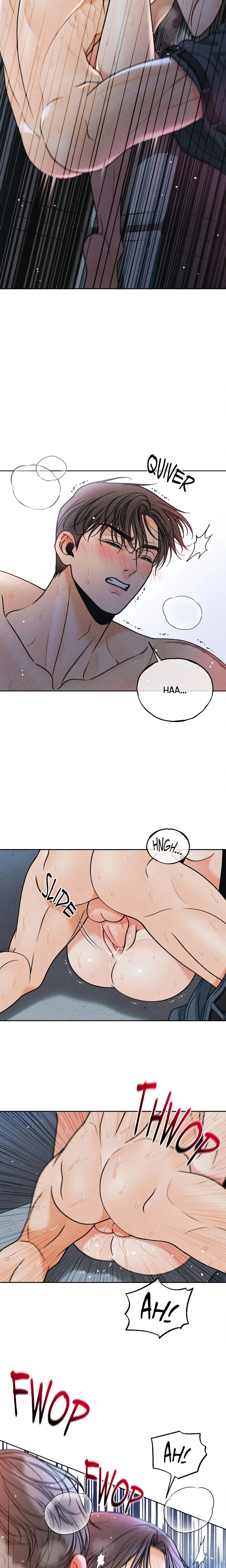 Chapter 25, page 8