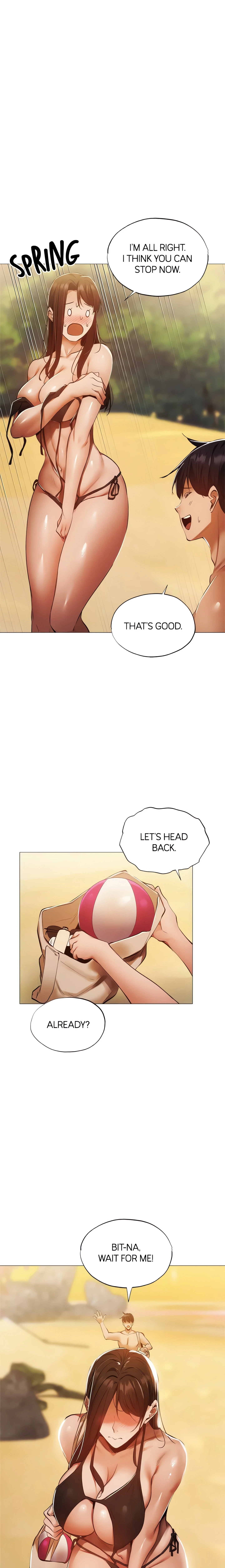 Chapter 35, page 19