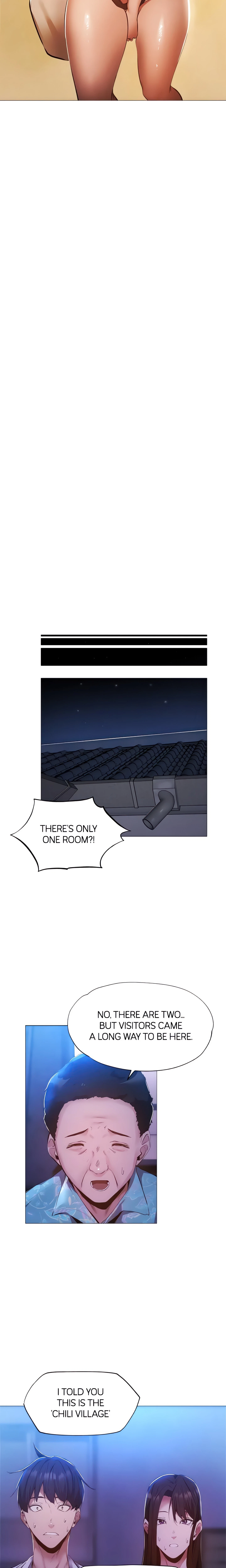 Chapter 35, page 20