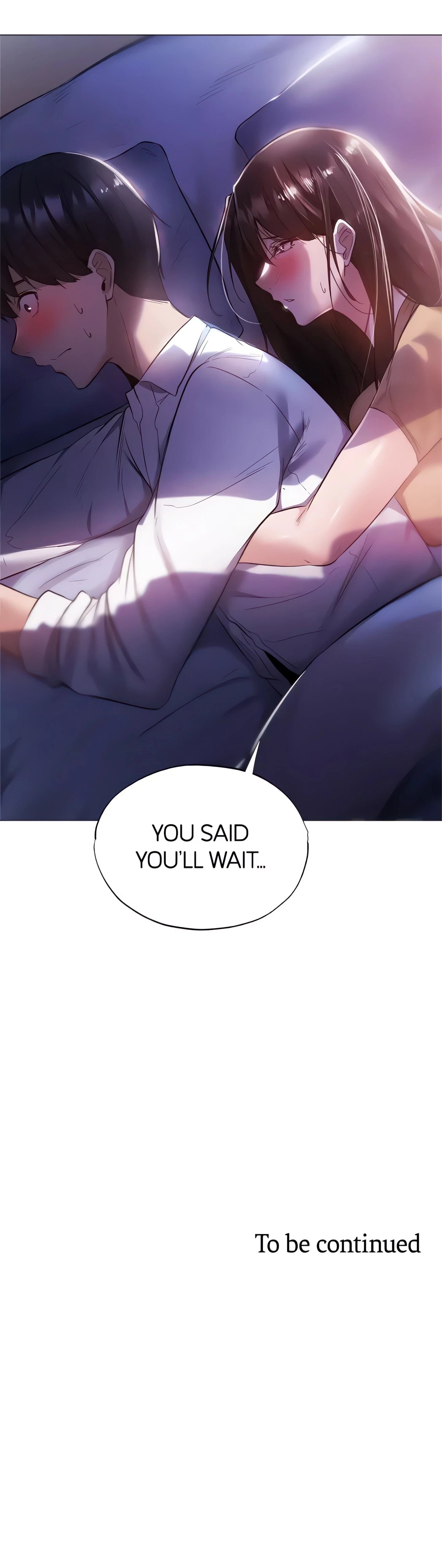 Chapter 35, page 24