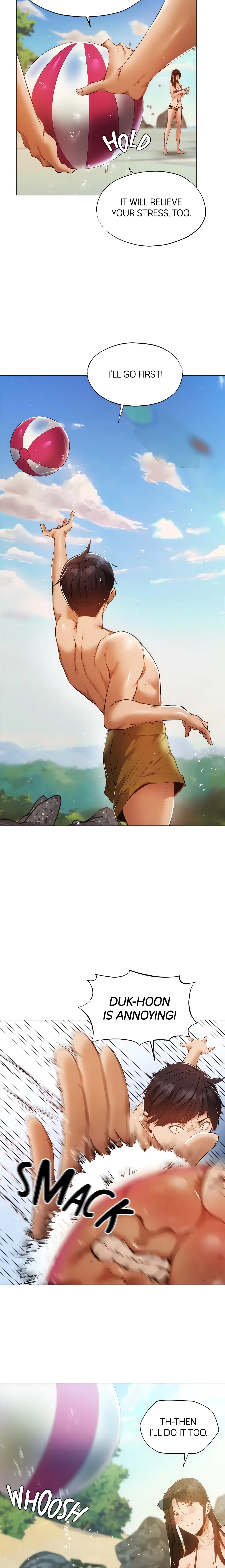 Chapter 35, page 8
