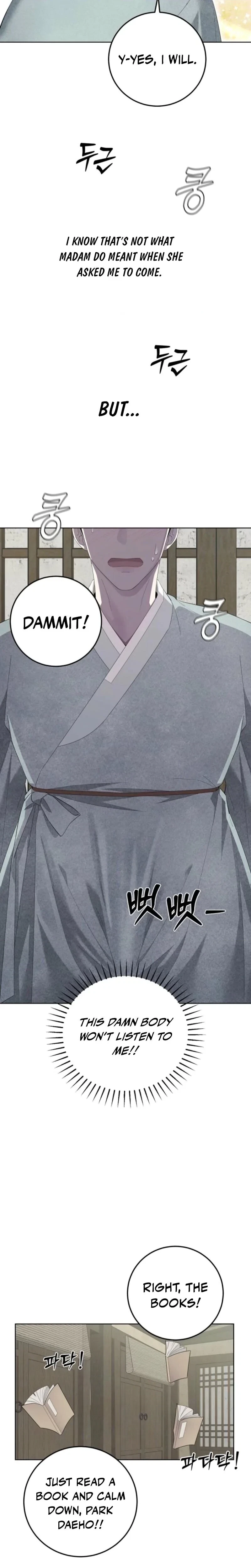 Chapter 2, page 10