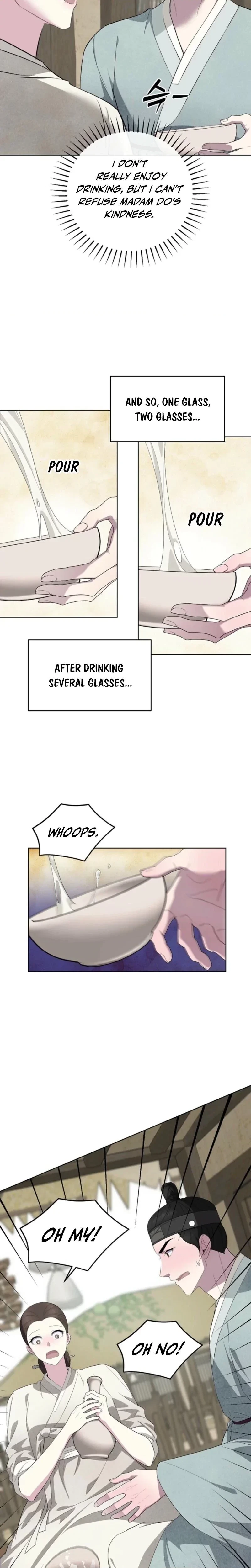 Chapter 2, page 13