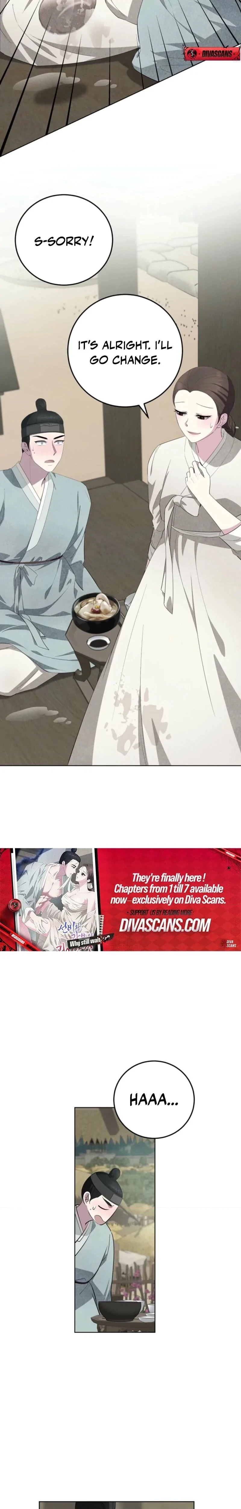 Chapter 2, page 14