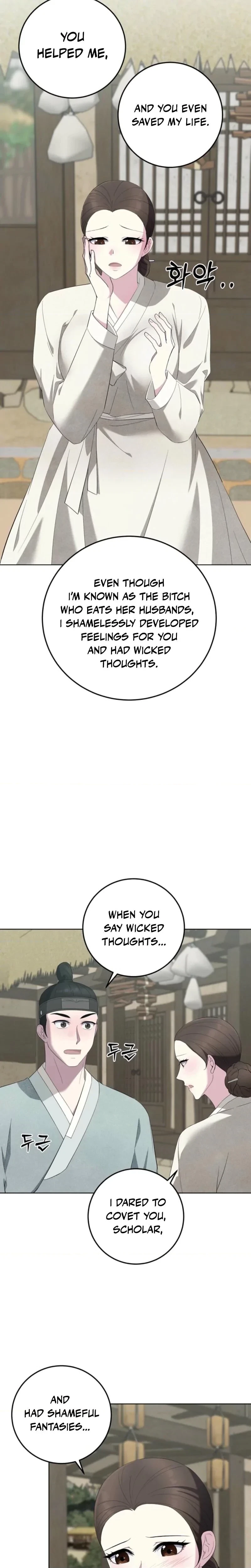 Chapter 2, page 20