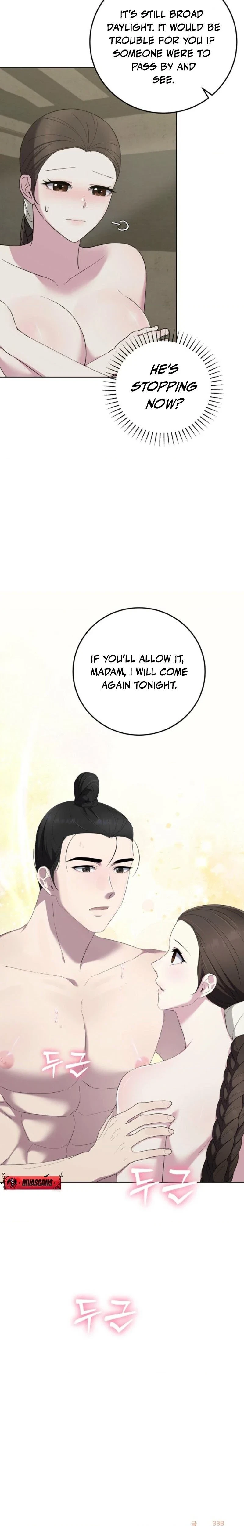 Chapter 2, page 29
