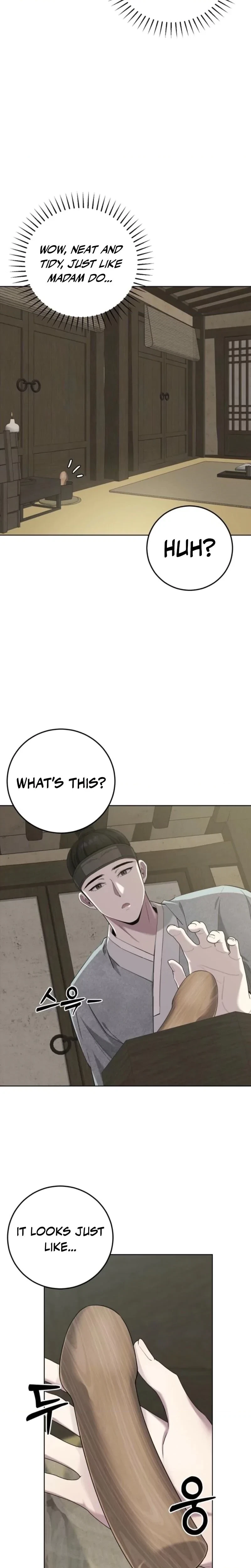 Chapter 2, page 7