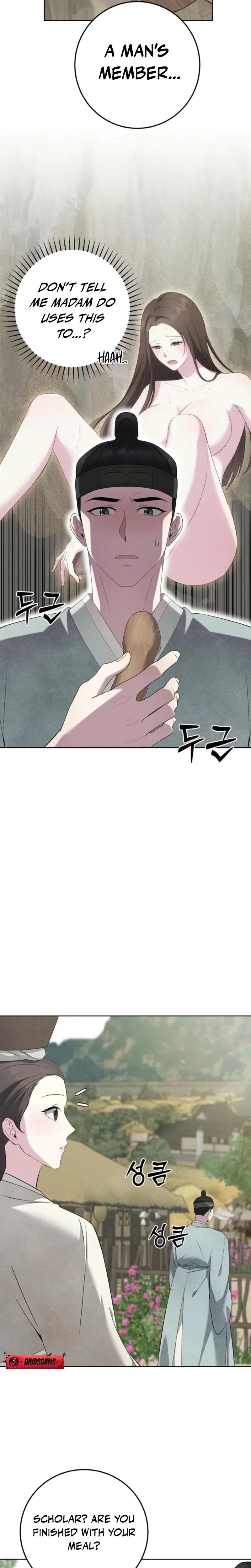Chapter 2, page 8