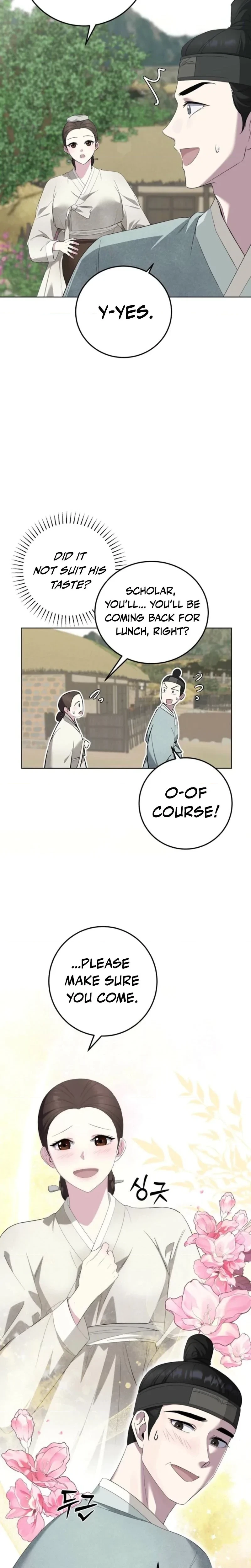 Chapter 2, page 9