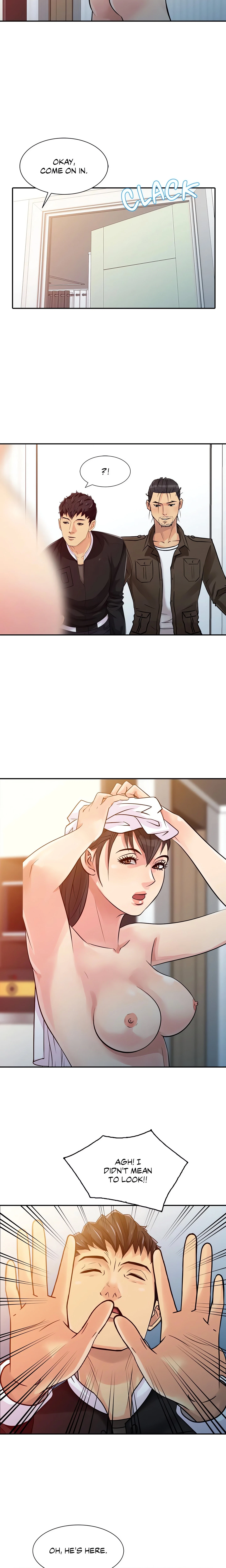 Chapter 8, page 13