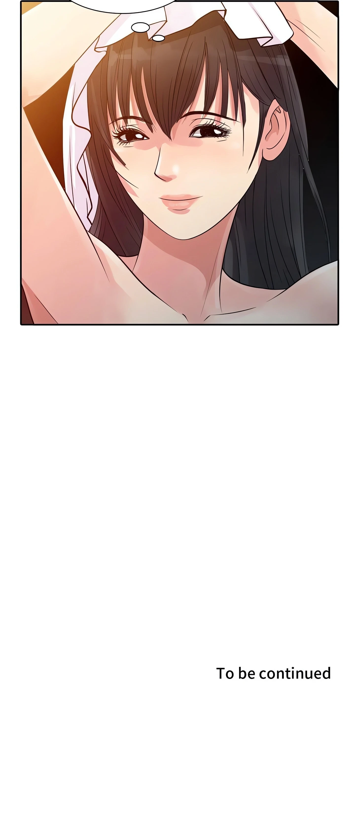 Chapter 8, page 14