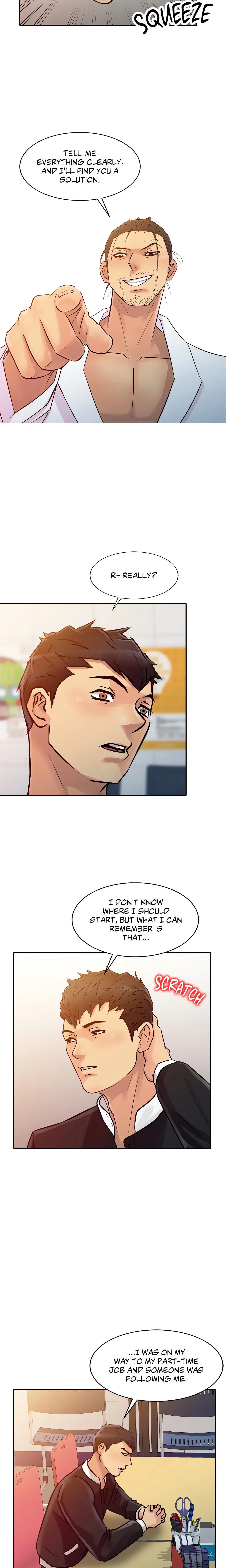 Chapter 8, page 5