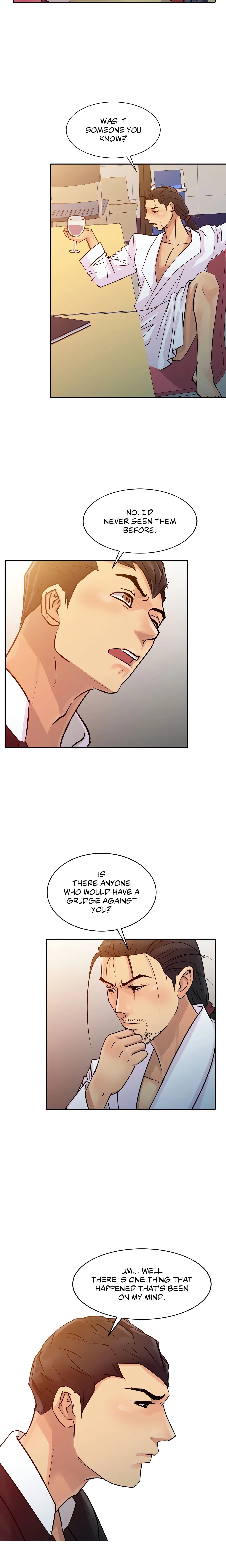 Chapter 8, page 6