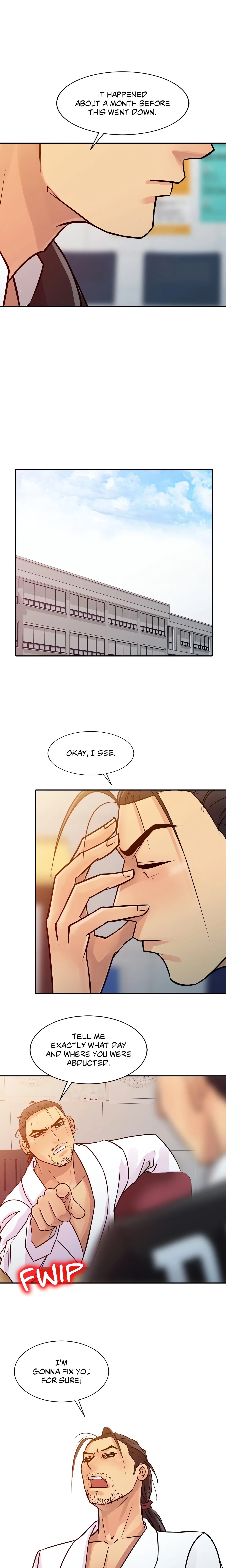 Chapter 8, page 7
