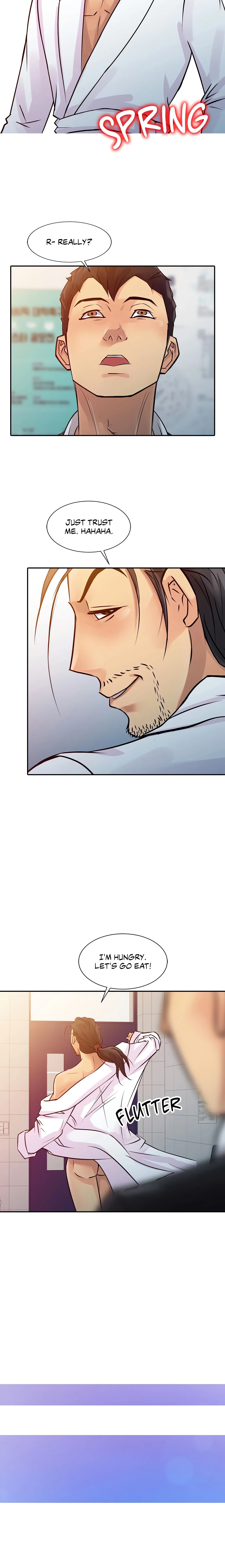 Chapter 8, page 8