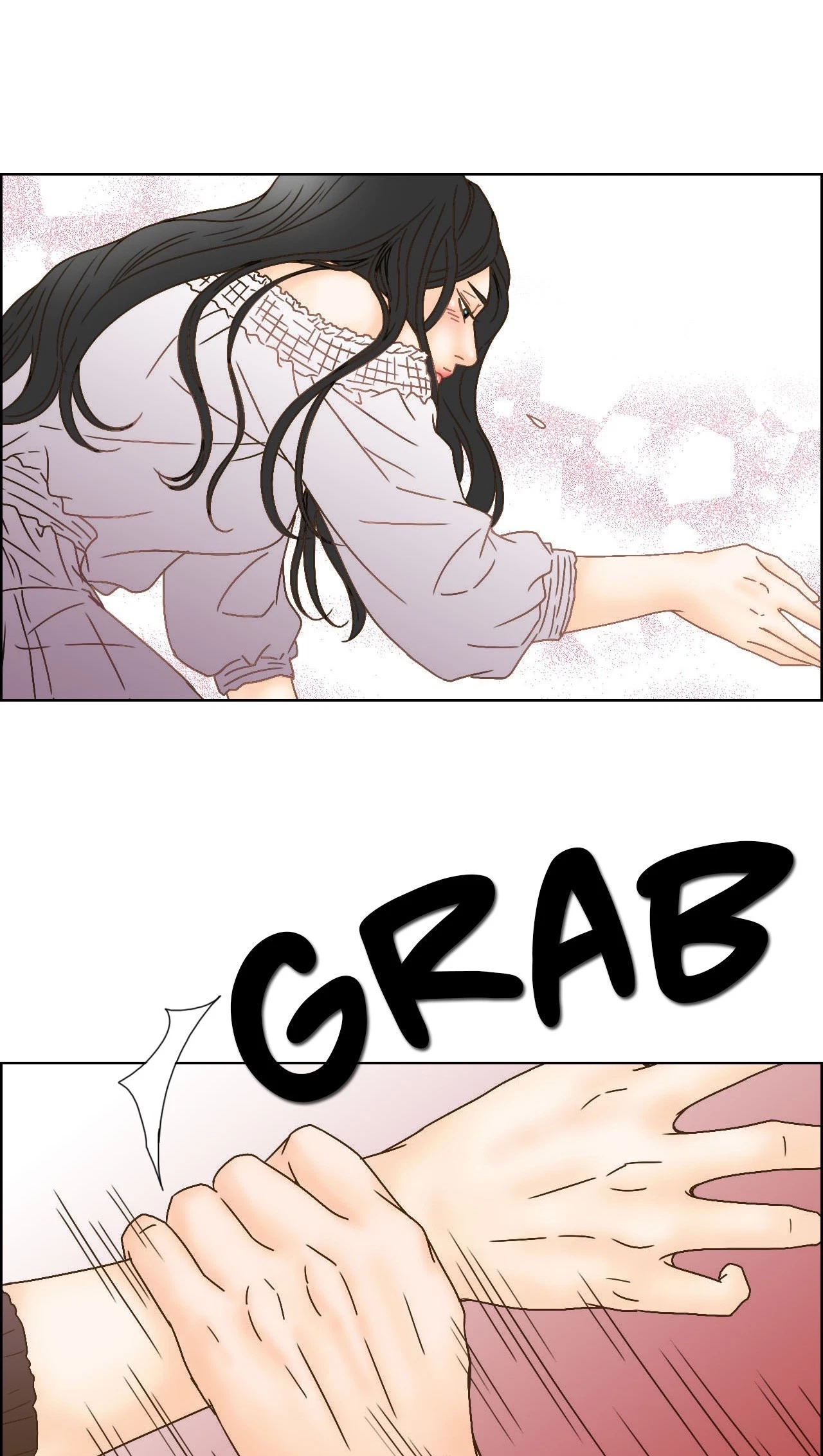 My Mother's Lover 2 Chapter 34, page 13