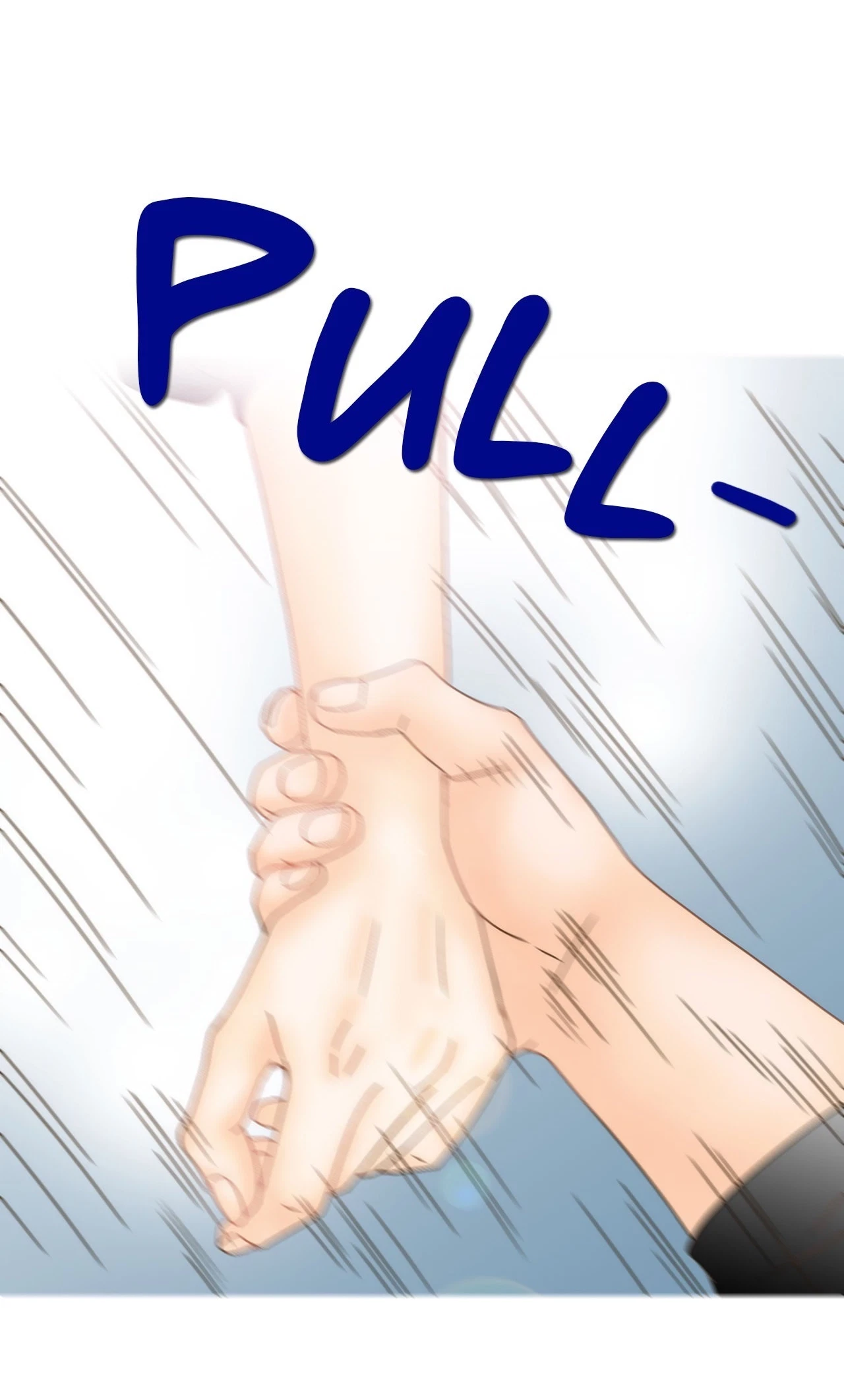 My Mother's Lover 2 Chapter 34, page 16