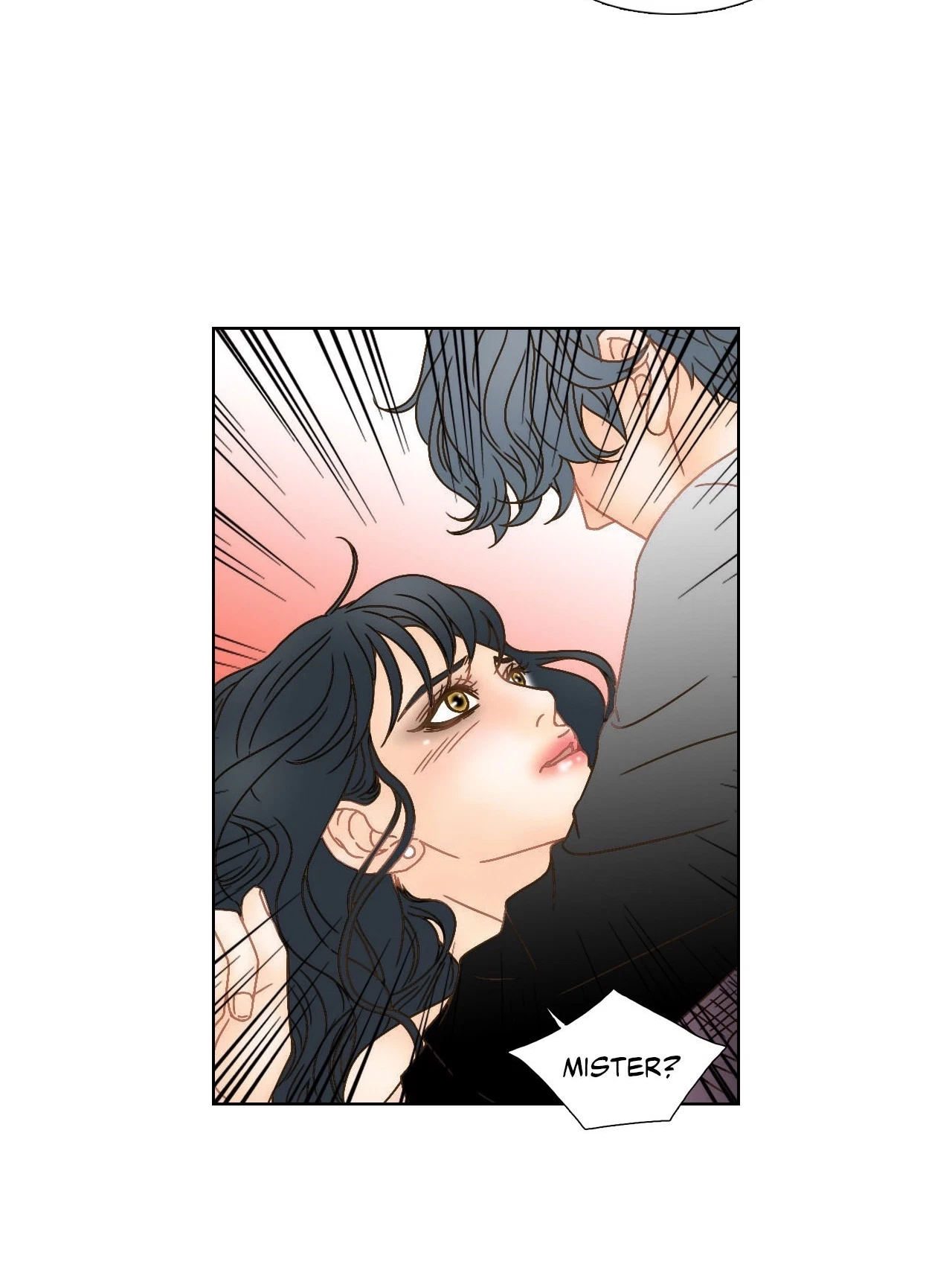 My Mother's Lover 2 Chapter 34, page 23