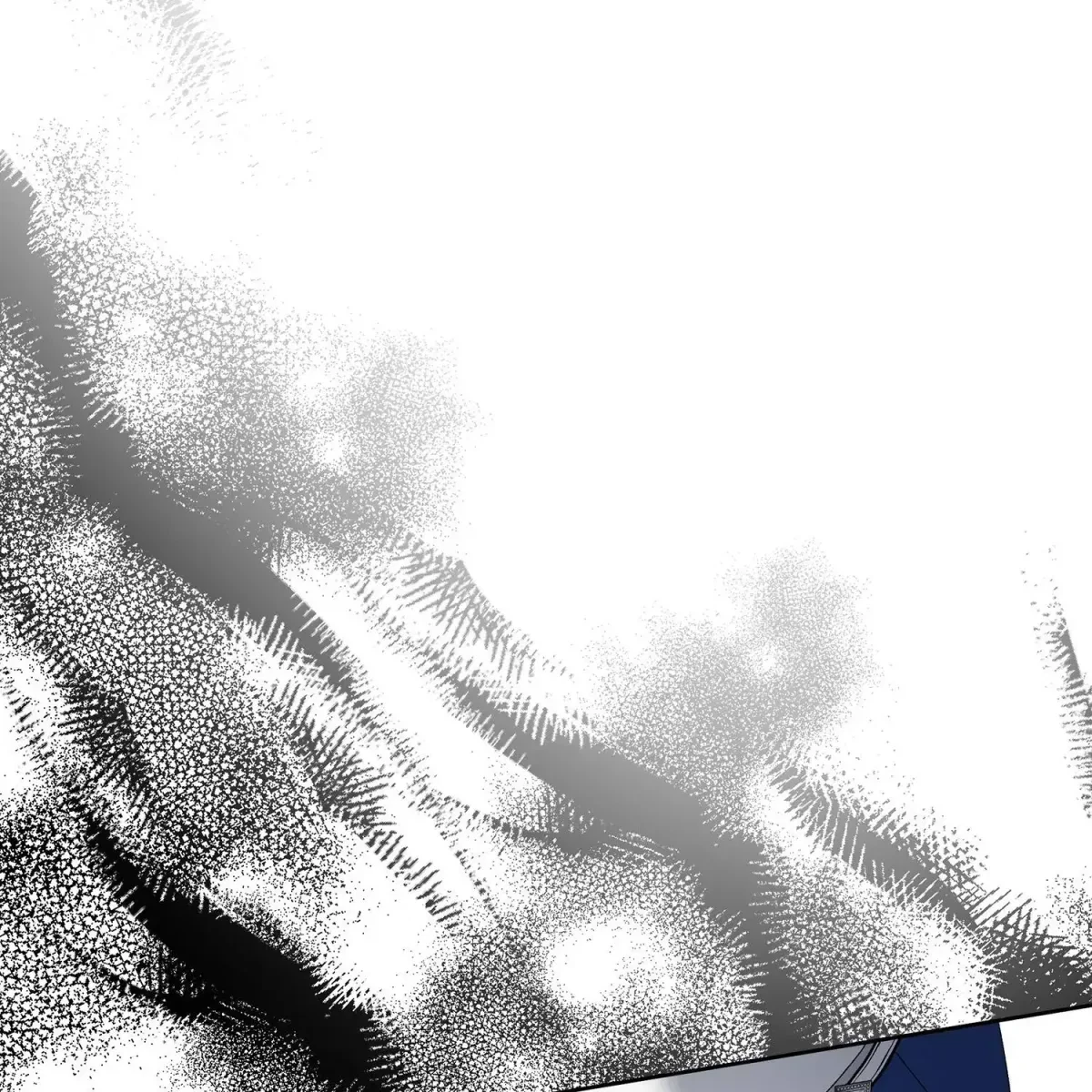 The Beast I Chose Chapter 15, page 11