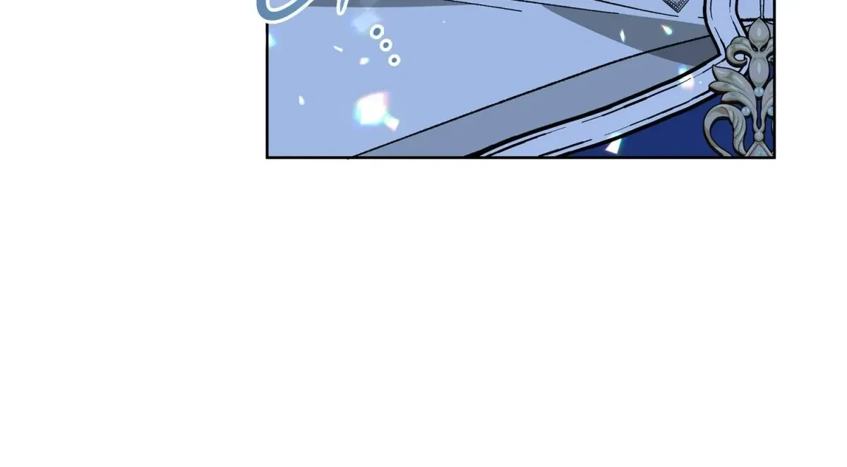 The Beast I Chose Chapter 15, page 111