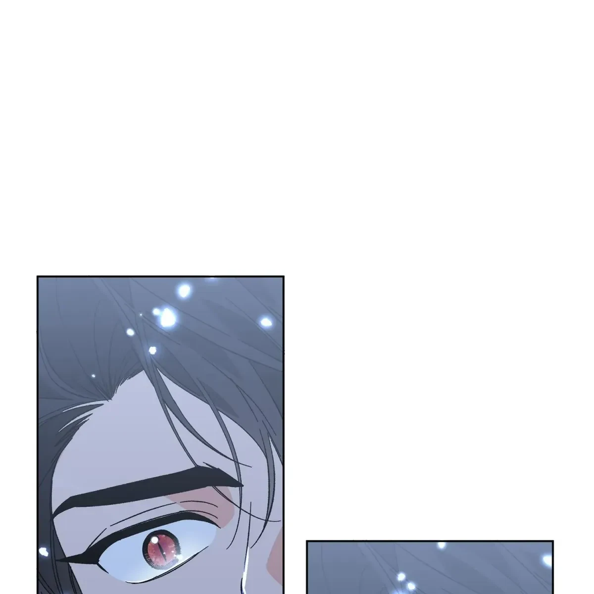 The Beast I Chose Chapter 15, page 131