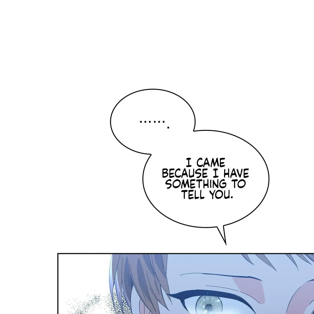 The Beast I Chose Chapter 15, page 155