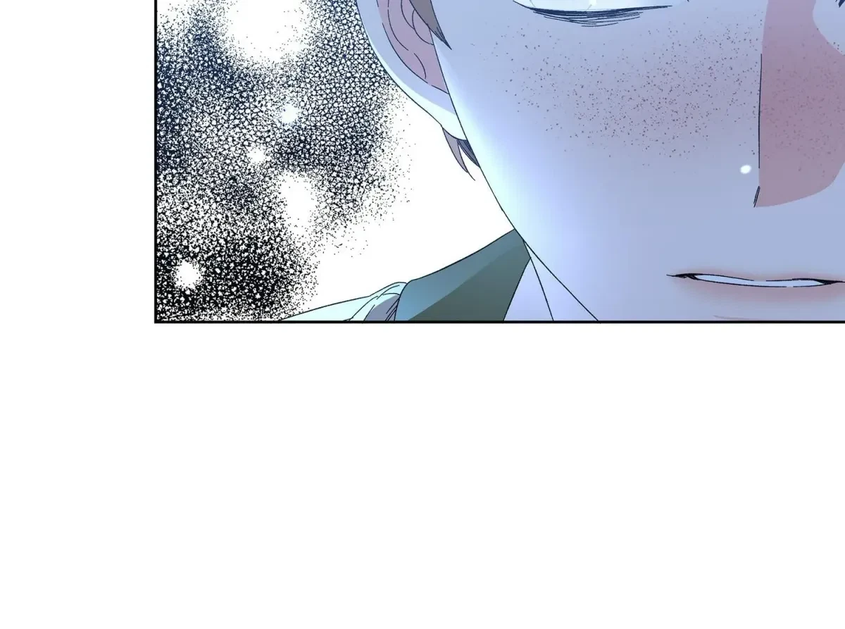 The Beast I Chose Chapter 15, page 156