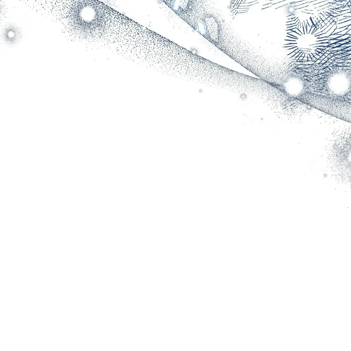 The Beast I Chose Chapter 15, page 160