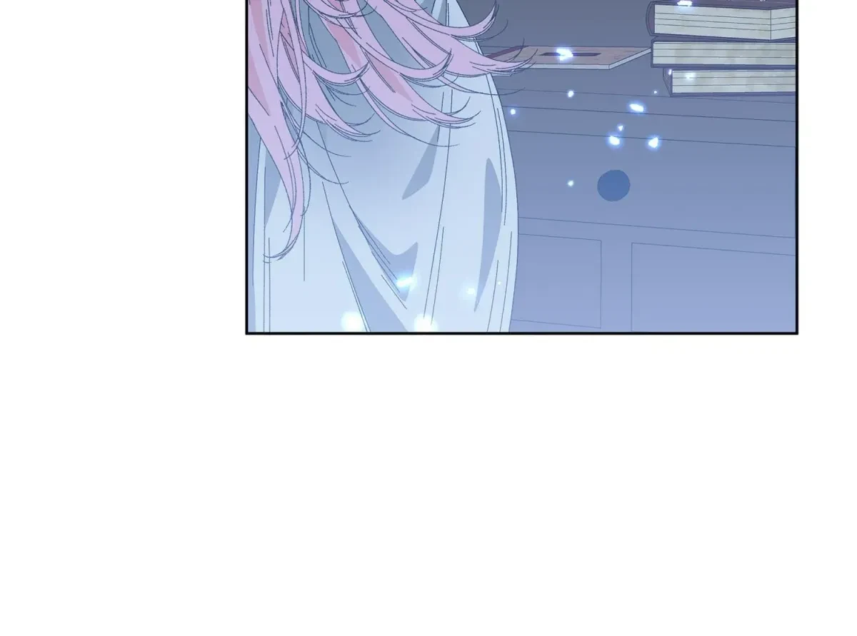 The Beast I Chose Chapter 15, page 168
