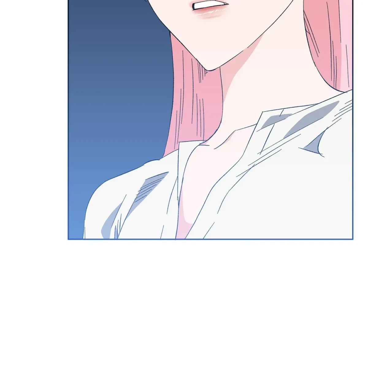 The Beast I Chose Chapter 15, page 172