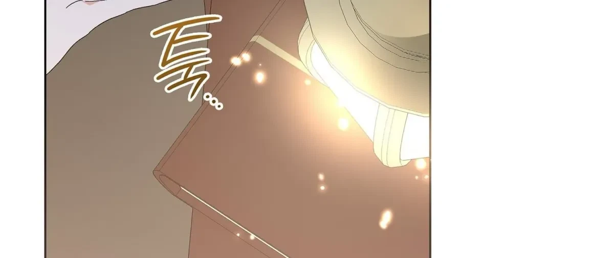 The Beast I Chose Chapter 15, page 174