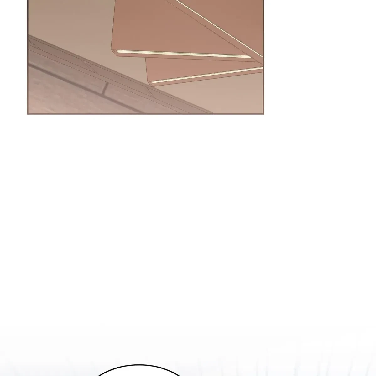 The Beast I Chose Chapter 15, page 175
