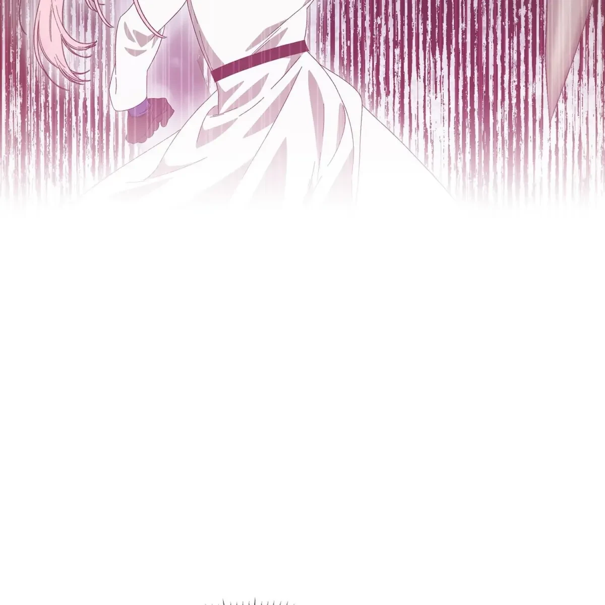 The Beast I Chose Chapter 15, page 18