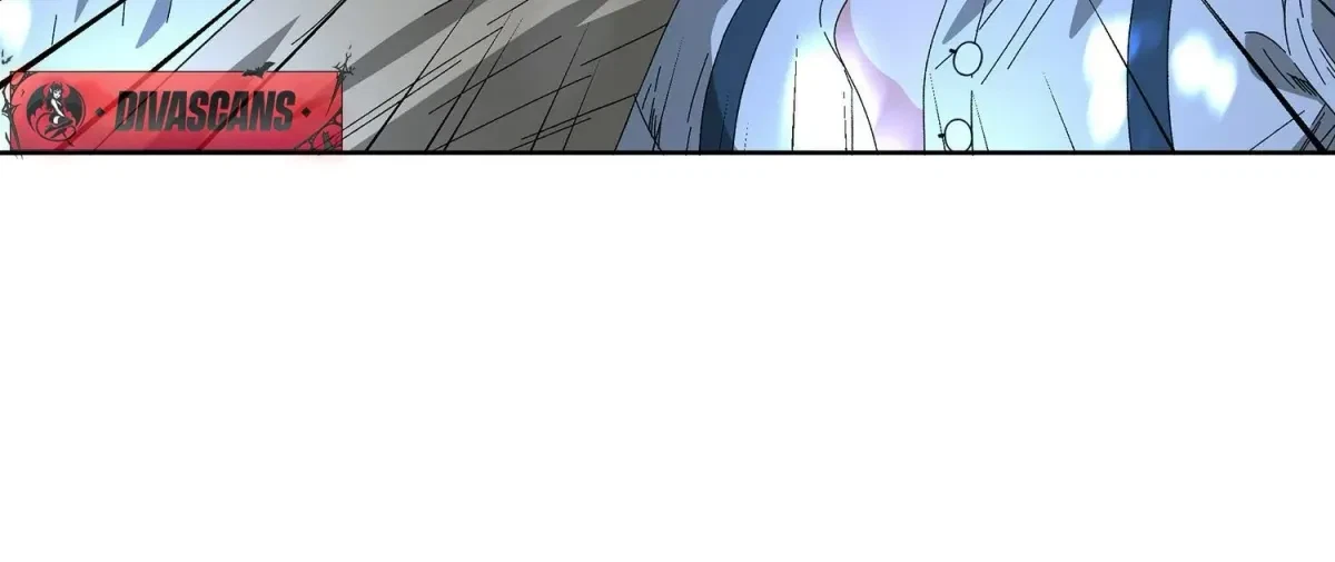The Beast I Chose Chapter 15, page 186