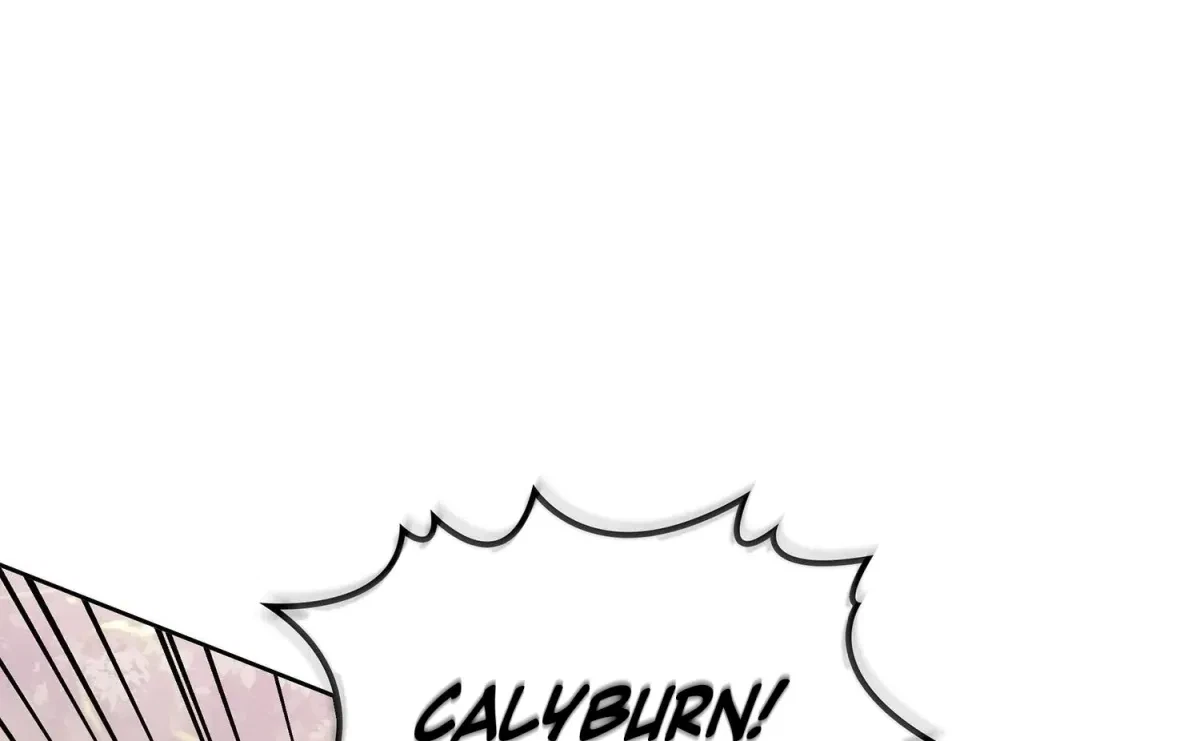 The Beast I Chose Chapter 15, page 27