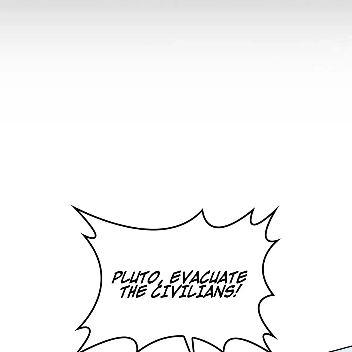 The Beast I Chose Chapter 15, page 35