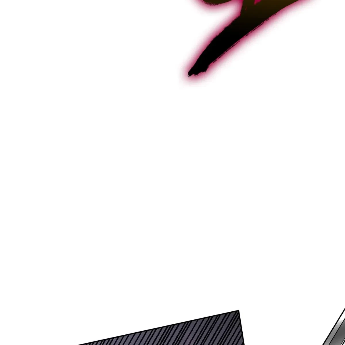 The Beast I Chose Chapter 15, page 41
