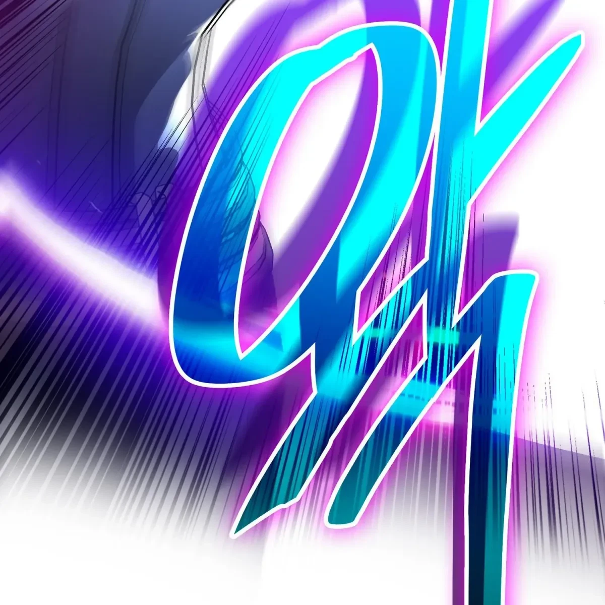 The Beast I Chose Chapter 15, page 46