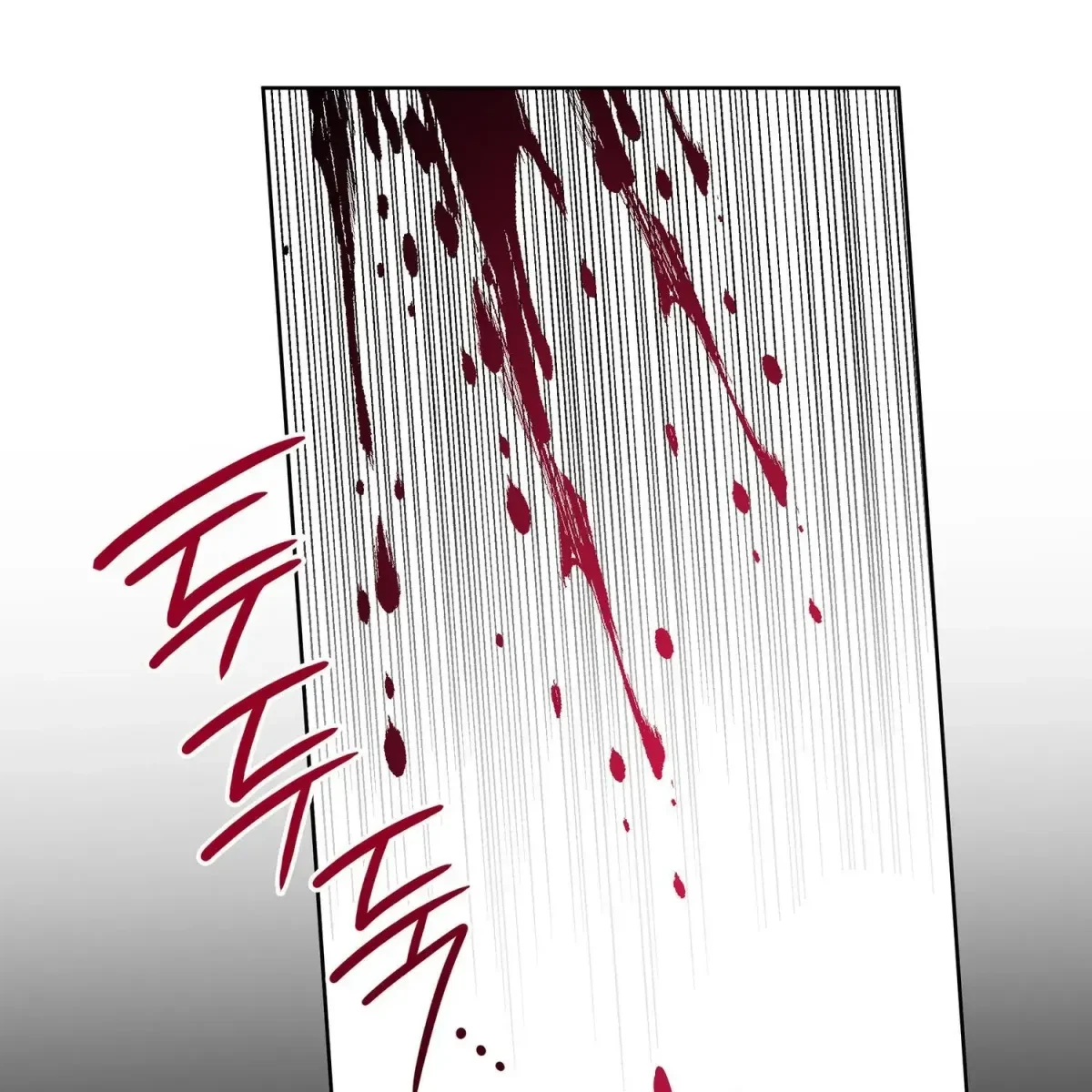 The Beast I Chose Chapter 15, page 48