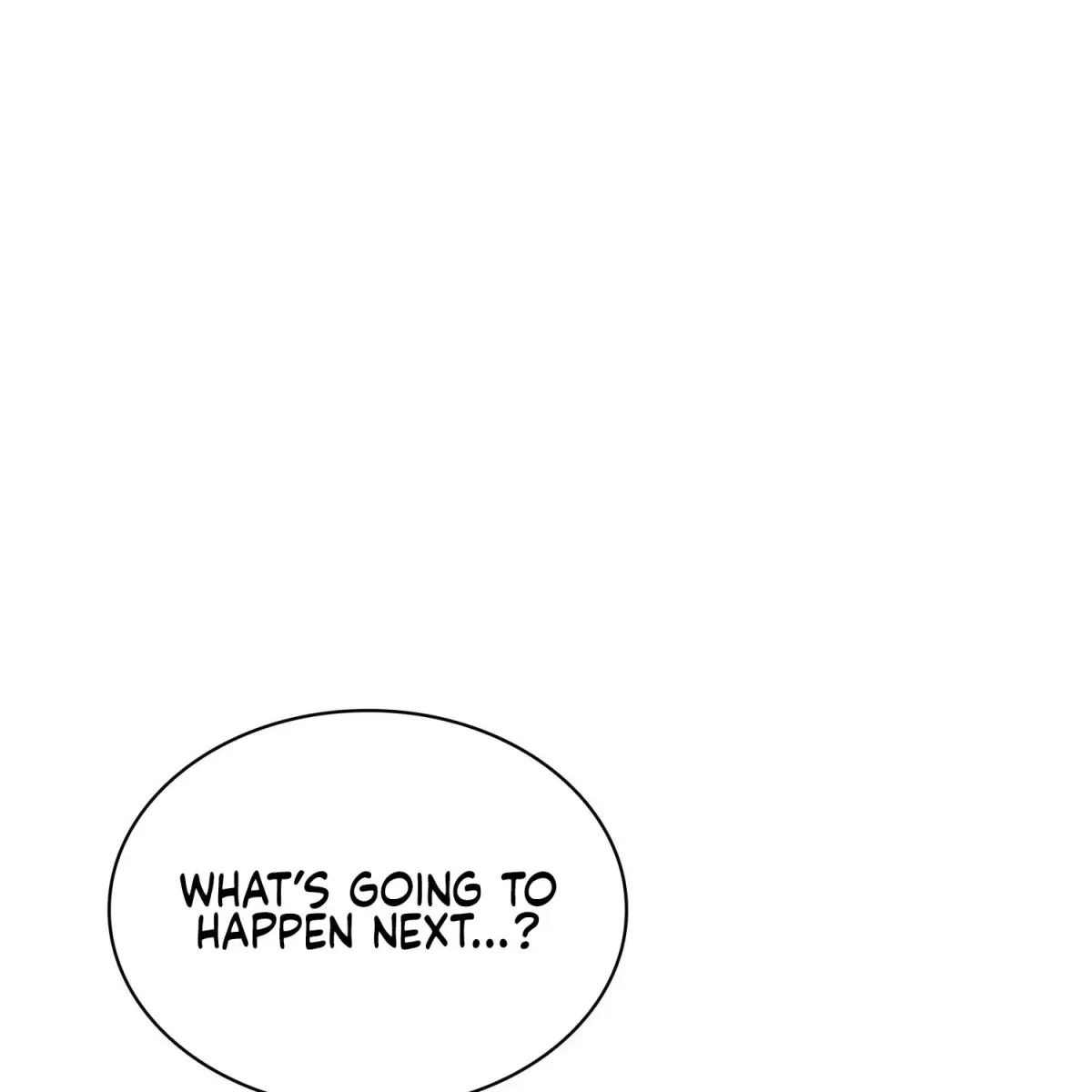 The Beast I Chose Chapter 15, page 53