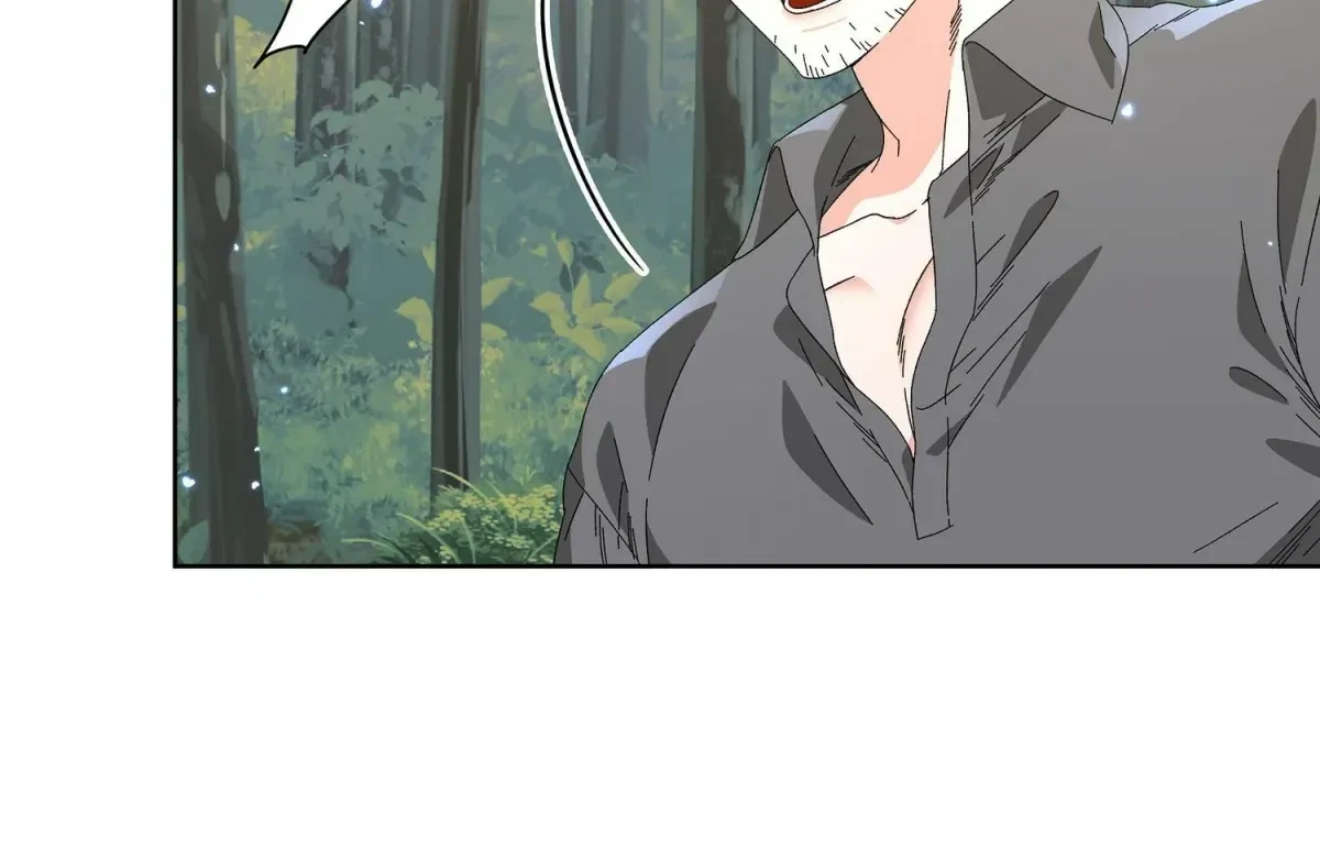 The Beast I Chose Chapter 15, page 57
