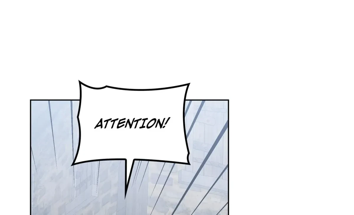The Beast I Chose Chapter 15, page 63