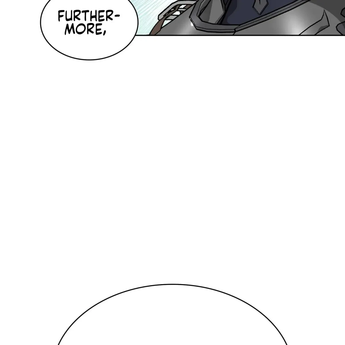 The Beast I Chose Chapter 15, page 73