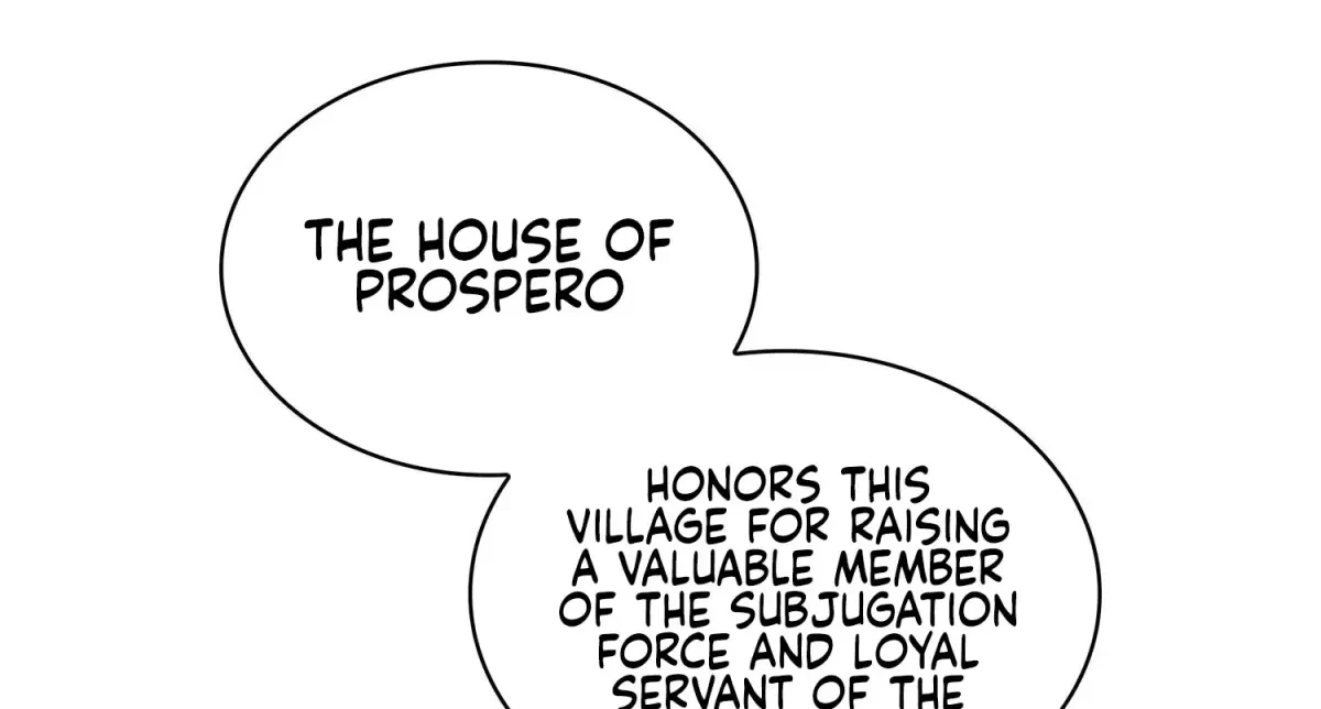 The Beast I Chose Chapter 15, page 81