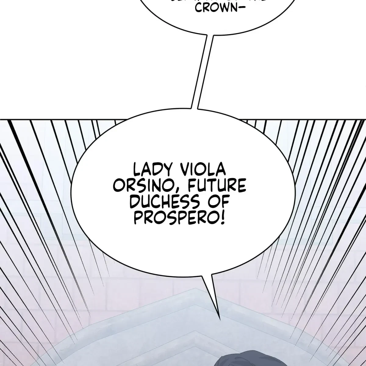 The Beast I Chose Chapter 15, page 82