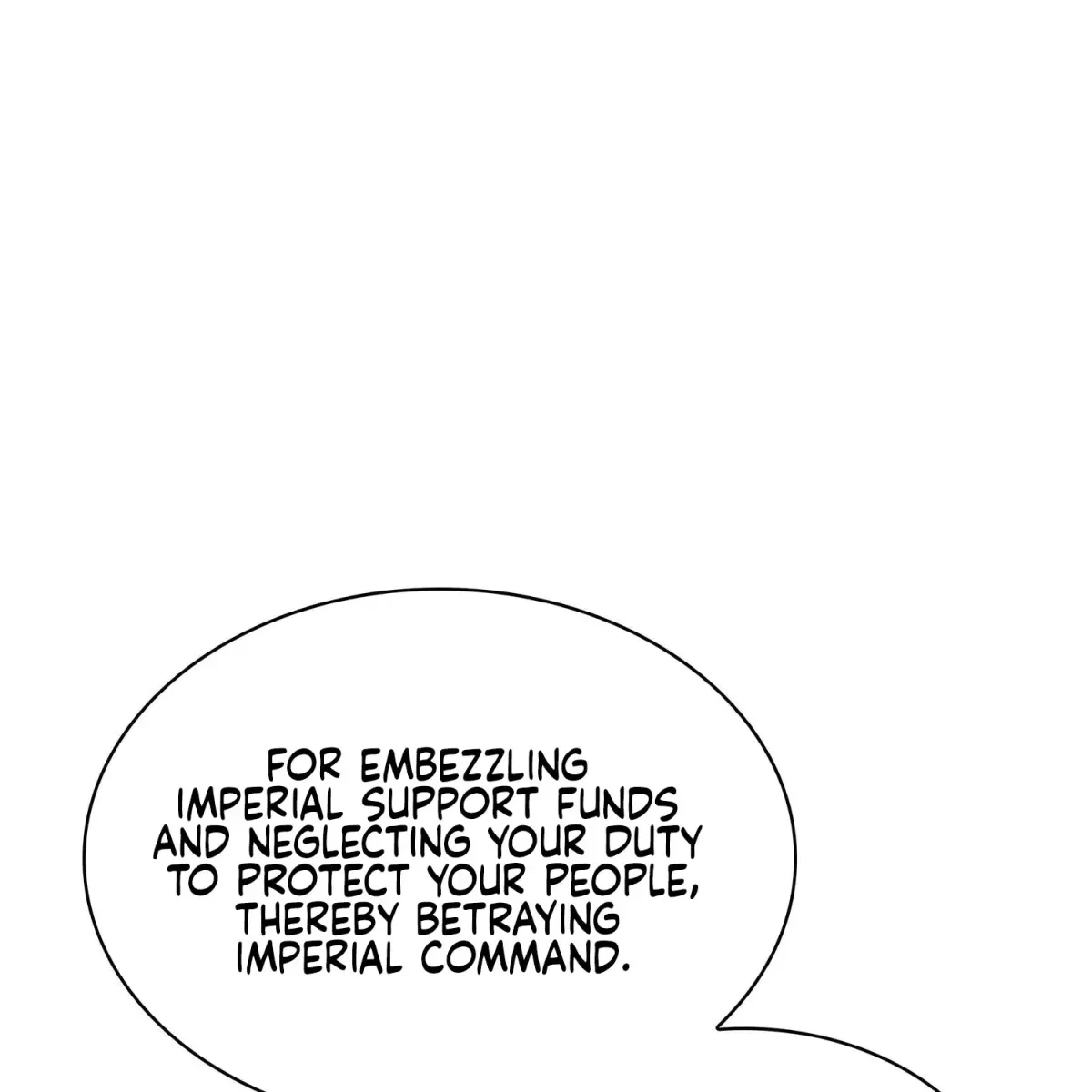 The Beast I Chose Chapter 15, page 89