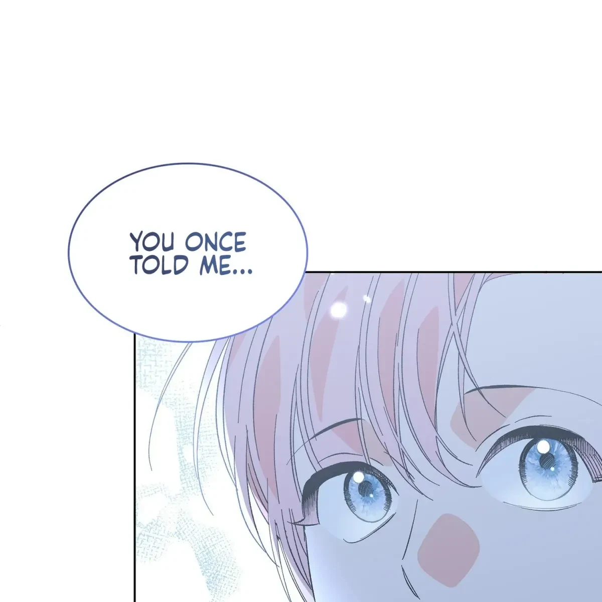 The Beast I Chose Chapter 15, page 92